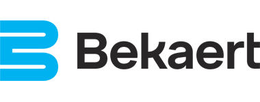 Bekaert